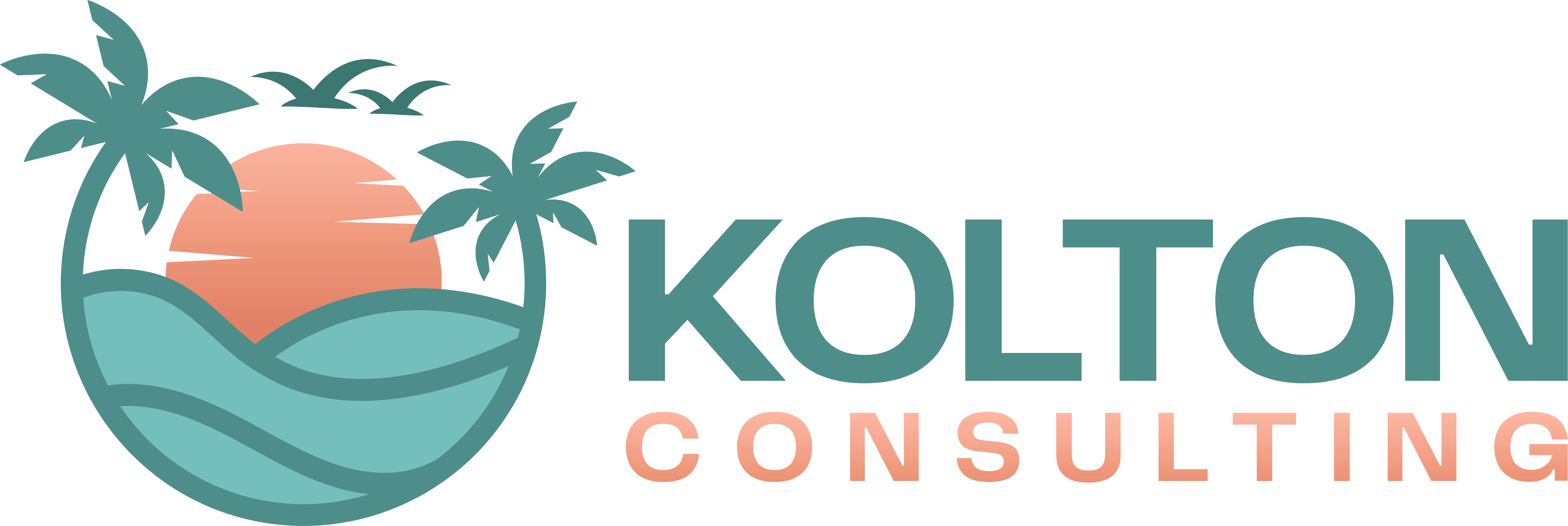 Logo-kolton